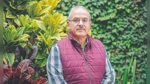 “Necesitamos verdaderos empresarios nacionales, no financistas a corto plazo”