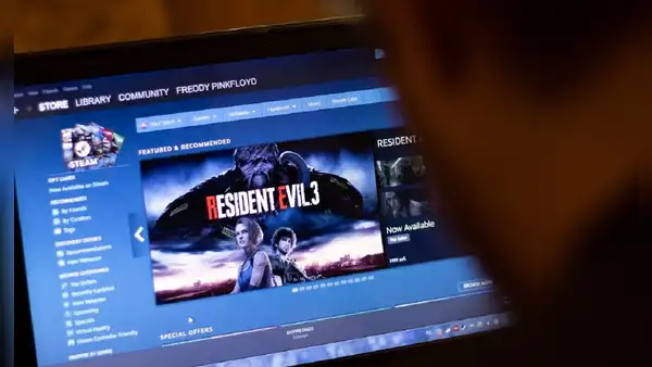 ¿Cómo solicitar el reembolso de un juego en Steam? Así puedes conseguir la devolución de tu dinero