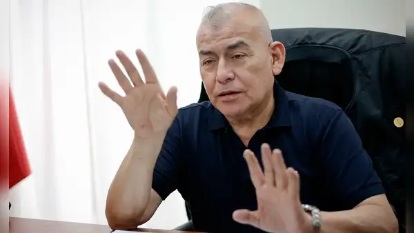 José Arriola y el caso mochasueldos: evidencia y testimonios contradicen a blindaje de la Comisión de Ética
