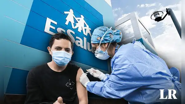 EsSalud podría alcanzar a hijos de hasta 28 años: ¿cuáles serían los requisitos y cómo familiares pueden afiliarse?