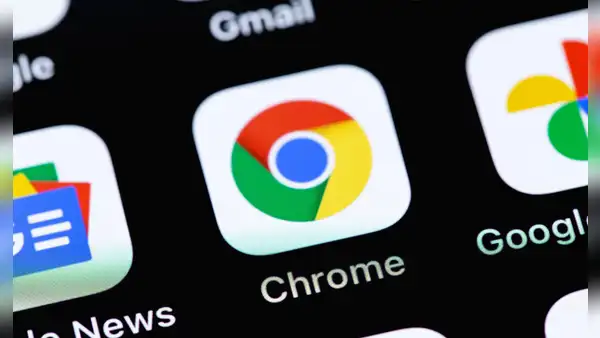 ¿Utilizas Google Chrome? Conoce las funciones que deberías activar para potenciar el navegador