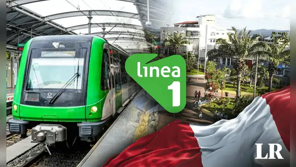 Metro de Lima sortea viajes gratis a Cusco y Tarapoto: ¿cómo participar para paquetes dobles y todo pagado?