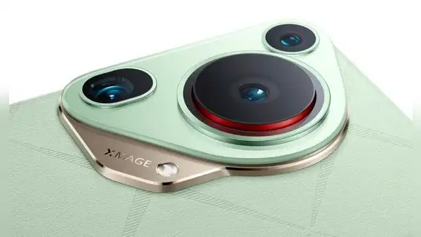 Huawei lanza nuevos celulares en Perú: ¿cuáles son las diferencias entre el Pura 70 y Pura 70 Pro?