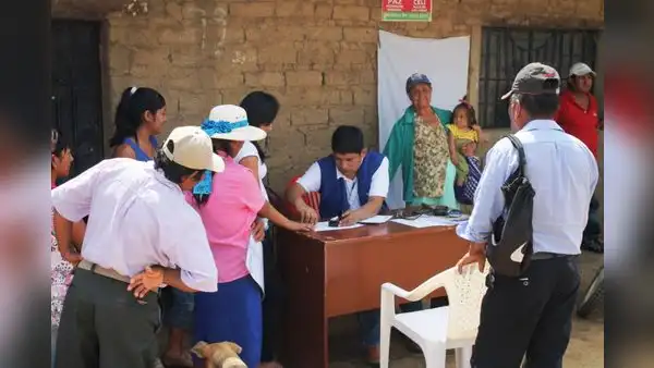 Renovación de DNI sin costo: quienes pueden acceder y que requisitos necesita