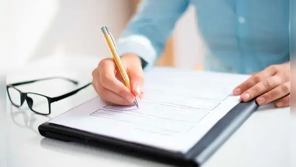 Constancia de no adeudo: descubre como solicitar gratis este documento si buscas acceder a préstamos
