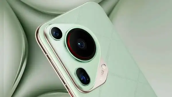 Ni Xiaomi ni Samsung: estos son los 10 celulares que poseen las mejores cámaras de la actualidad