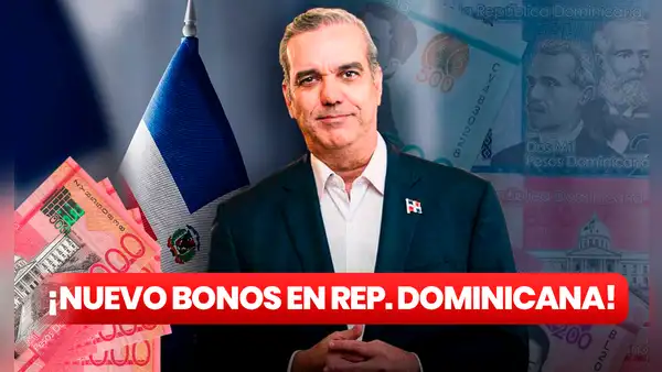 ADESS consulta en línea 2024: BONOS de Supérate para COBRAR HOY en República Dominicana