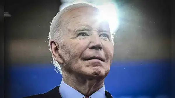 Joe Biden cerrará temporalmente frontera con México a migrantes que soliciten asilo en Estados Unidos