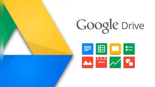 ¿Te quedaste sin espacio en Google Drive? Con estos trucos podrás liberar almacenamiento en la plataforma