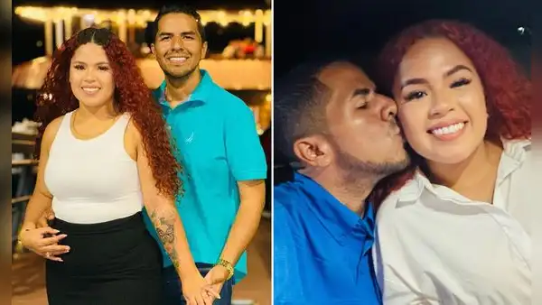 ¿Cómo ocurrió el asesinato del influencer Cristhian Nieto y su esposa ‘Soy Pipo’ en Ecuador?