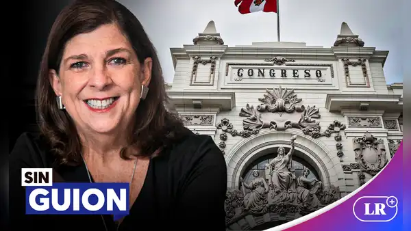 RMP: “Con Dina Boluarte en el Gobierno, al Congreso le dan toda la plata que quieran”