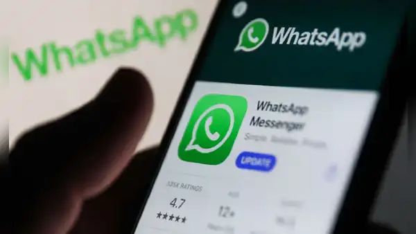 ¿Conoces el nuevo 'modo Word' de WhatsApp? Aquí te enseñamos para qué sirve y cómo activarlo