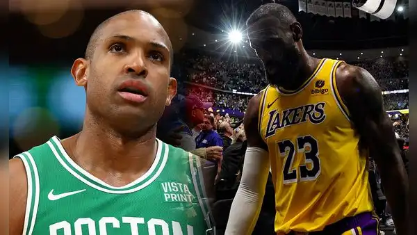 Inesperado partido de la NBA 2024 bate récords de sintonía: no fueron los Celtics ni los Lakers