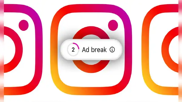 Instagram confirmó que están probando pausas publicitarias que no podrán ser saltadas