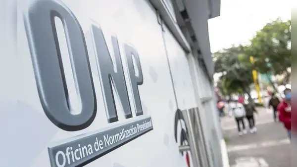 Fujimorismo alista tiro de gracia a la ONP