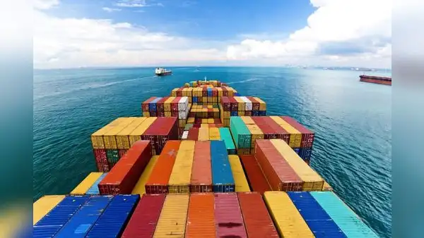 BID: exportaciones en América Latina y el Caribe se recuperan 1,3% en el primer trimestre 2024