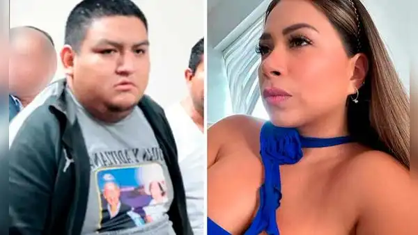 Jackeline Salazar: primo de empresaria habría coordinado su asesinato tras rescate, según Fiscalía