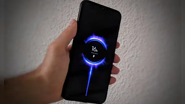 ¿Quieres cuidar la batería de tu Xiaomi? Experto brinda 5 consejos sobre cómo cargar el celular