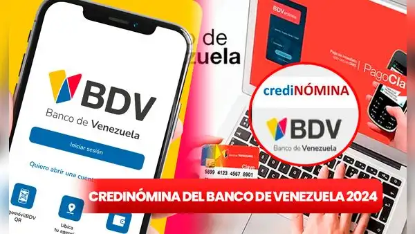 Descubre cómo obtener fácilmente un préstamo de 385 dólares en 5 pasos