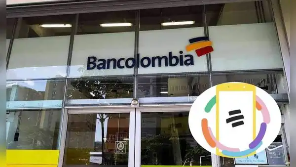 Error 382 Bancolombia: REVISA si ya funciona el servicio y qué hacer para evitar este inconveniente