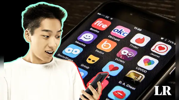 Japón apuesta por app de citas para frenar baja natalidad ante registro de mínimo histórico