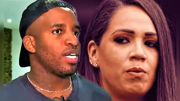 ¿Indirecta a Melissa Klug? Jefferson Farfán reaparece y se pronuncia tras ganarle demanda a su expareja
