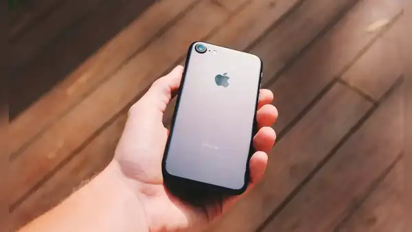 ¿Tienes un teléfono antiguo? Estos indicadores te alertan que ya es hora de cambiar de celular