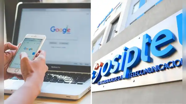 No es Lima: Esta región del Perú tiene el internet más rápido del país, según Osiptel