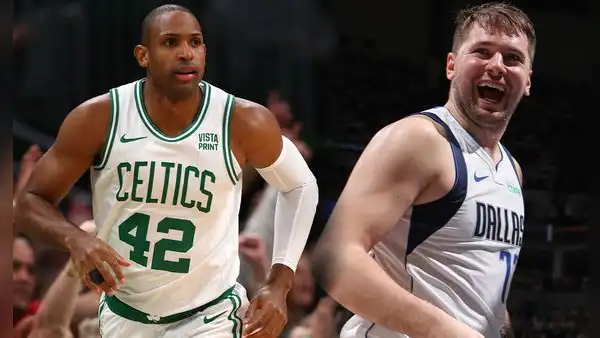 ¿Cuánto dinero ganará el equipo campeón de la NBA 2024? Descubre la exorbitante cifra