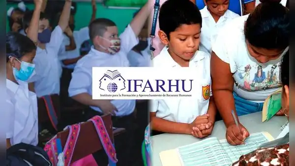 Segundo Pago PASE-U: CONOCE el Calendario OFICIAL de Meduca y Cobra tu Cheque de Ifarhu en Panamá