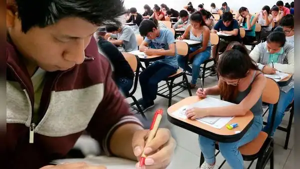 Esta es la única universidad peruana que está entre las 400 mejores del mundo: no es UNI ni San Marcos