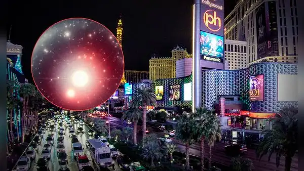 La NASA reporta explosión de supernova que se apreciará a simple vista desde Estados Unidos: fenómeno pasa cada 80 años