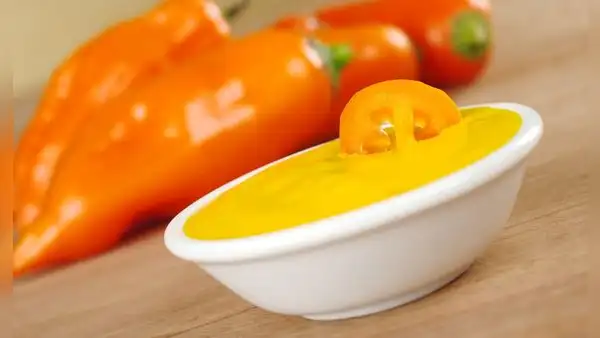 El ají criollo es premiado como la segunda mejor salsa del mundo por Taste Atlas: huancaína también en el top