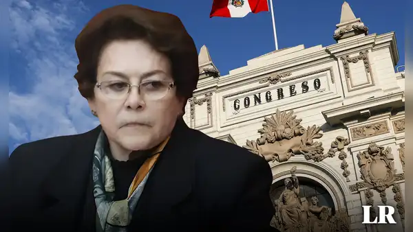 Reniec rechaza proyecto que elimina la JNJ: "Iniciativa afectará la democracia del país"