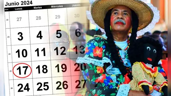 Lunes Bancario, junio 2024: estos son todos los FERIADOS de Sudeban en Venezuela
