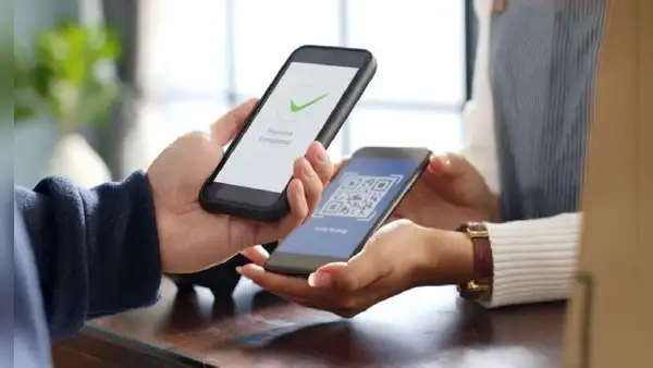 ¿Usas Yape muy seguido? Estudio sugiere que el pago virtual incita a gastar más dinero