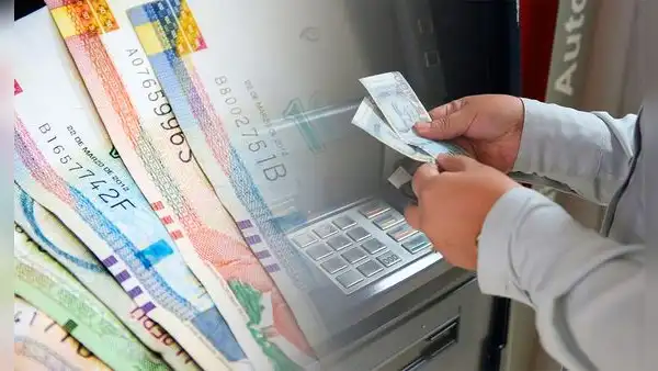 ¿En qué fecha puedo enviar la solicitud de retiro AFP si tu DNI termina en 8, 9 y 0? Te decimos