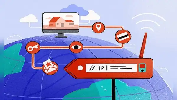 ¿Cómo saber cuál es la dirección IP de mis diferentes dispositivos? Aquí te lo enseñamos