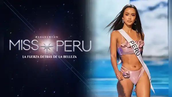 ¿A qué hora es el Miss Perú 2024? Horario confirmado para ver la final del certamen de belleza