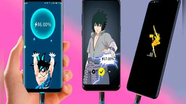 ¿Tienes un teléfono Xiaomi, Redmi o POCO? Así puedes cambiar la animación de carga de tu celular con HyperOS o MIUI