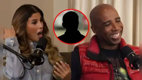 ‘Cuto’ Guadalupe revela TRÍO con famoso futbolista y Yahaira Plasencia queda en SHOCK: ¿de quién se trata?