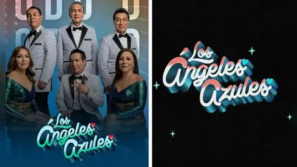 Los Ángeles Azules en Perú: fechas, lugar y precio de entradas para sus 4 conciertos