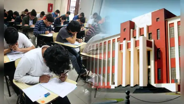 Cepre UNI ofrece ciclo especial para ingreso directo 2024: requisitos, costos y hasta cuándo inscribirse