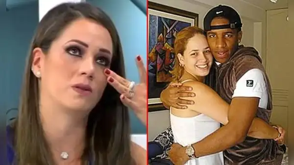 Melissa Klug: ¿cuál fue el motivo por el que terminó su relación con Jefferson Farfán tras más de 11 años?