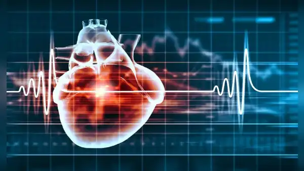 Expertos desarrollan tecnología que utiliza el Wi-Fi para medir la respiración y ritmo cardiaco