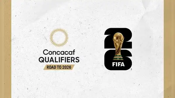 Eliminatorias Concacaf 2026: programación, resultados y tabla de posiciones de las clasificatorias