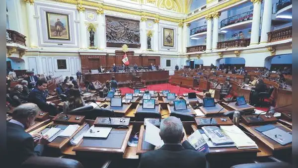 Congreso busca vulnerar actividades de 995 ONG en Perú: ¿Qué sanciones buscan implementar?