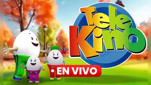 RESULTADOS TELEKINO HOY, domingo 9 de junio: ganadores sorteo 2327, controlar cartón AQUÍ y Rekino