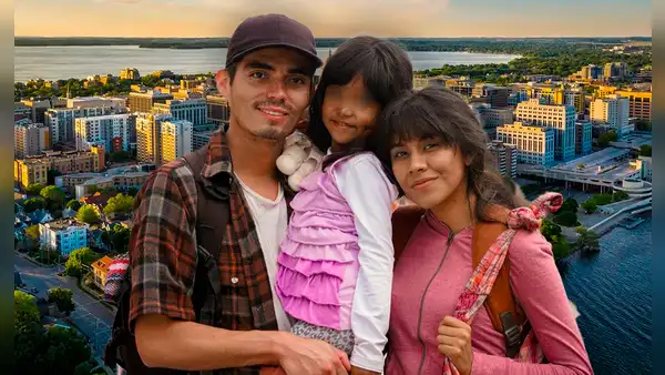Descubre cuáles son las principales ciudades santuario de Estados Unidos en 2024