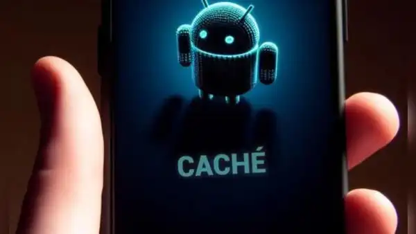Smartphone: Descubre cuáles son las aplicaciones que consumen más memoria caché en tu Android